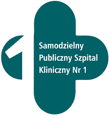 Samodzielny Publiczny Szpital Kliniczny nr 1 w Lublinie